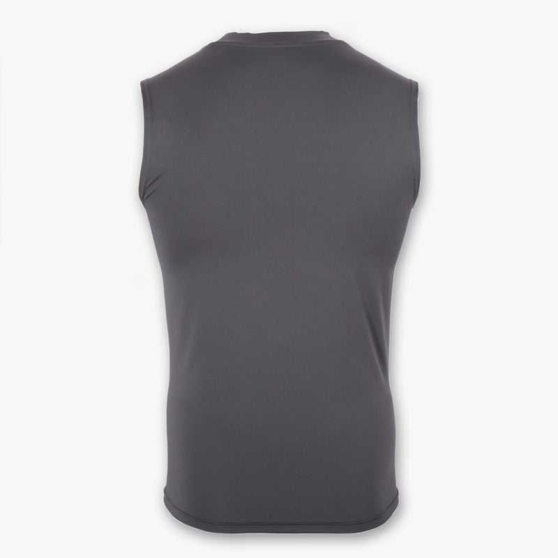 #T139 / Enduro Flex Men's Compression Muscle top