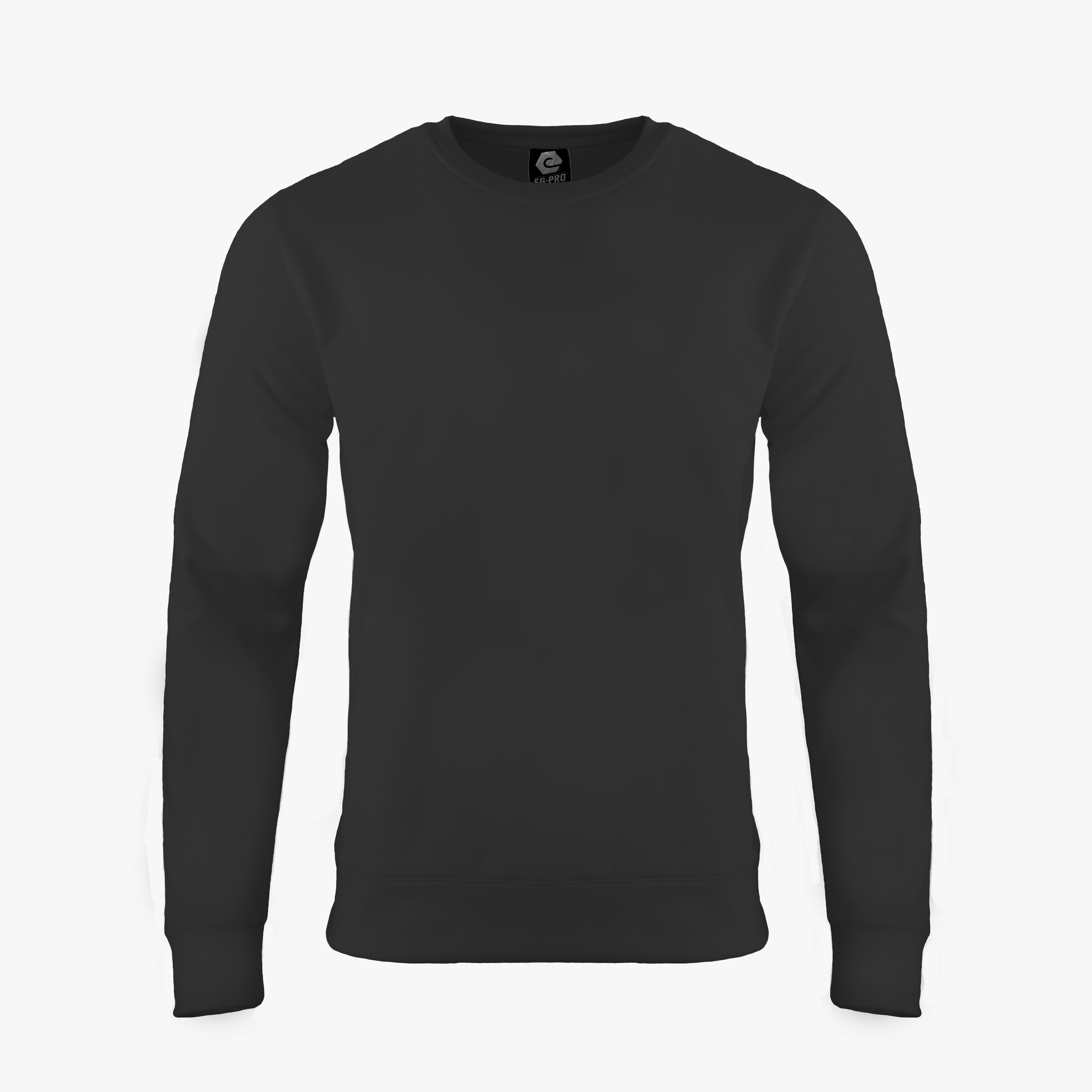 Essential Fleece - egpro.com