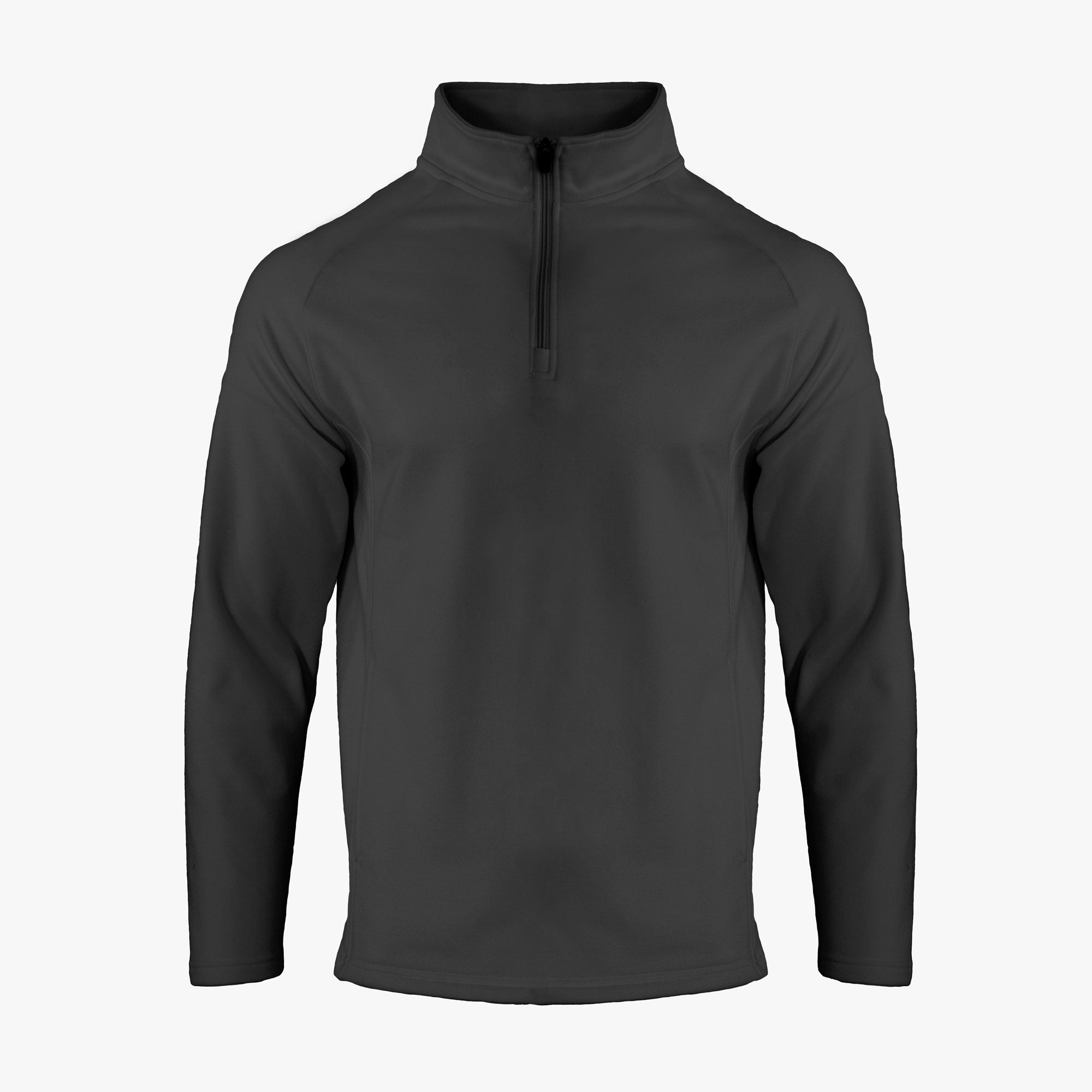 W744-black-16-front.jpg?v=