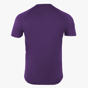 #E104 / Basic Training Men's Crew Neck Tee (Extra Colors)