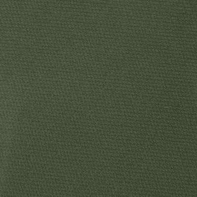 #E104 / Basic Training Men&#39;s Crew Neck Tee (Extra Colors)