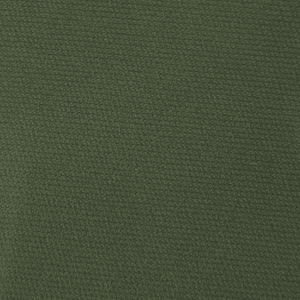 #E104 / Basic Training Men's Crew Neck Tee (Extra Colors)