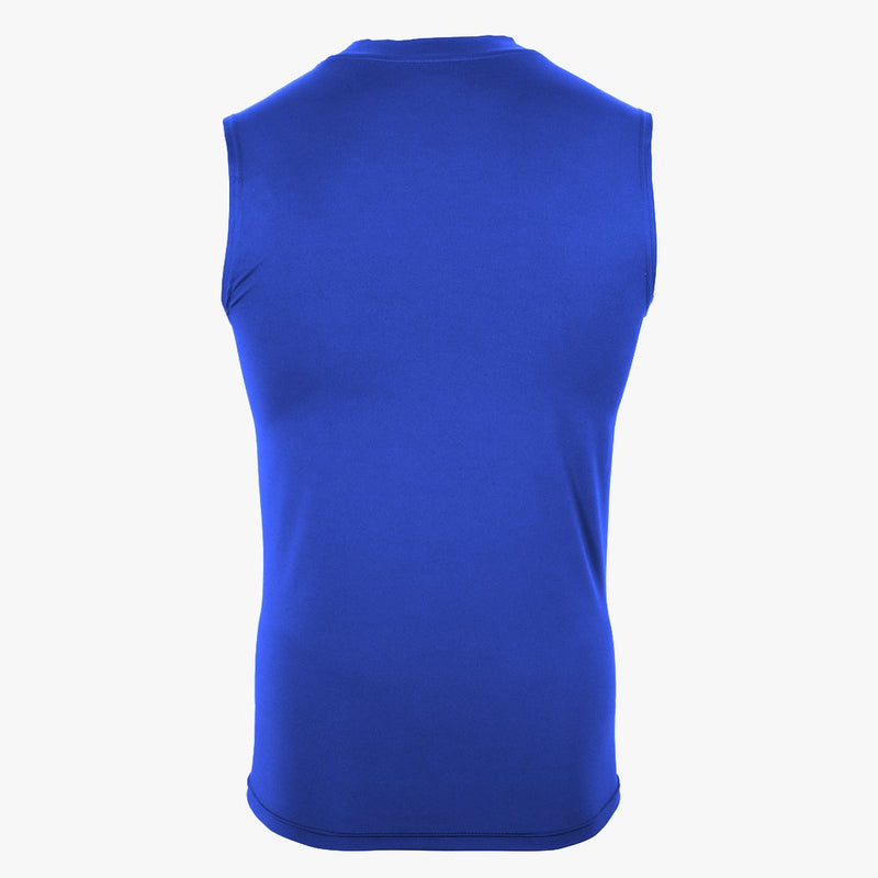 #T140Y / Enduro Flex Youth Compression Muscle Top